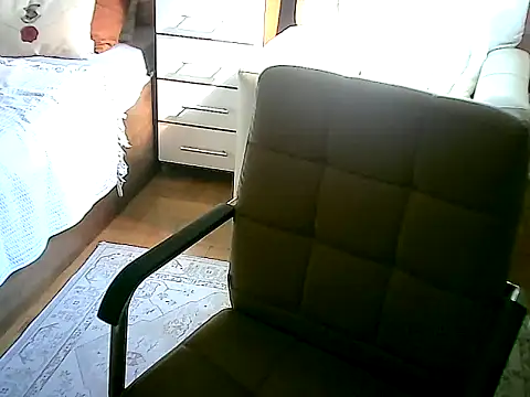 Piietroo online show from November 17, 6:01 pm