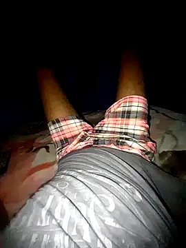 charraa1 online show from December 9, 9:39 am