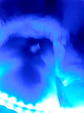 charraa1 online show from December 31, 11:39 pm