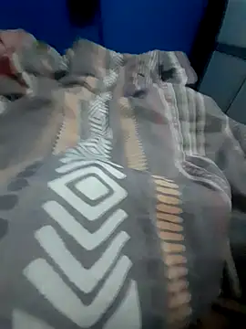 charraa1 online show from December 27, 6:03 am