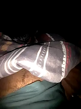 charraa1 online show from December 11, 9:55 pm