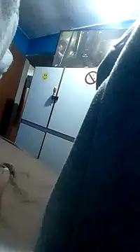 charraa1 online show from December 1, 6:13 pm