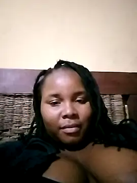 Snapshot of Nomhle113 chatting on November 16, 7:29 pm Nomhle113 online show from November 16, 7:29 pm