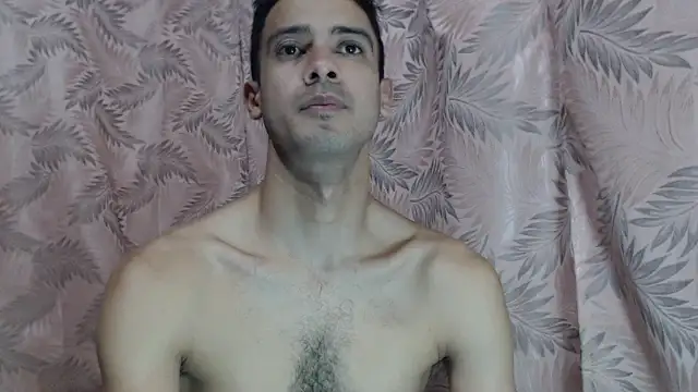 Snapshot of Sexyhot14 chatting on October 23, 1:15 am Sexyhot14 online show from October 23, 1:15 am