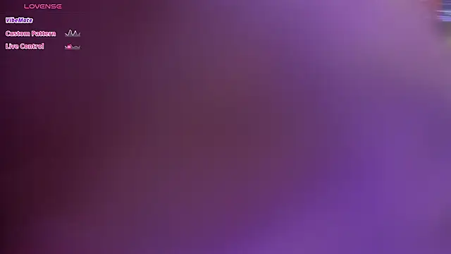 jimerestrep  online show from February 14, 8:36 am