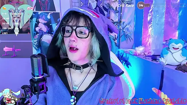 Angel Sweett 1 online show from October 19, 6:38 am