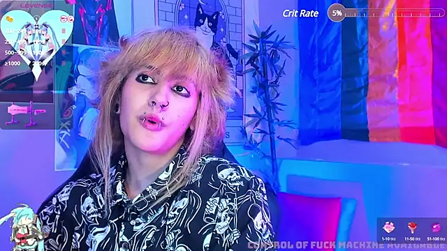 Angel Sweett 1 online show from January 25, 7:38 am