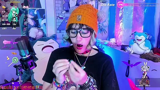 Angel Sweett 1 online show from October 21, 6:02 am