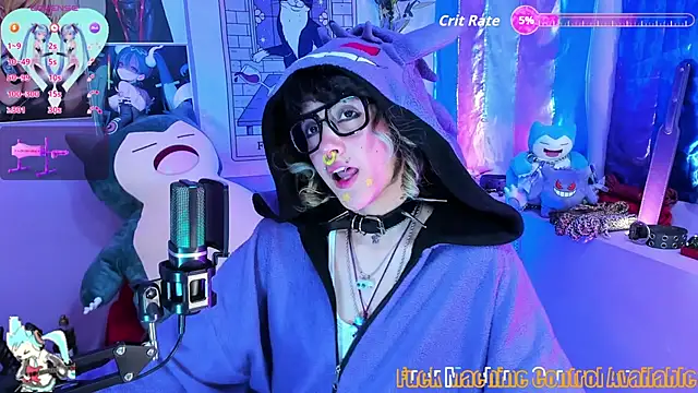 Snapshot of Angel_Sweett_1 chatting on January 18, 6:39 am Angel Sweett 1 online show from January 18, 6:39 am