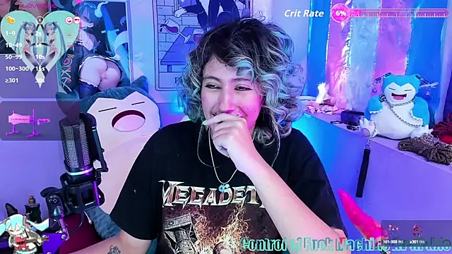 Angel Sweett 1 online show from September 30, 4:29 am