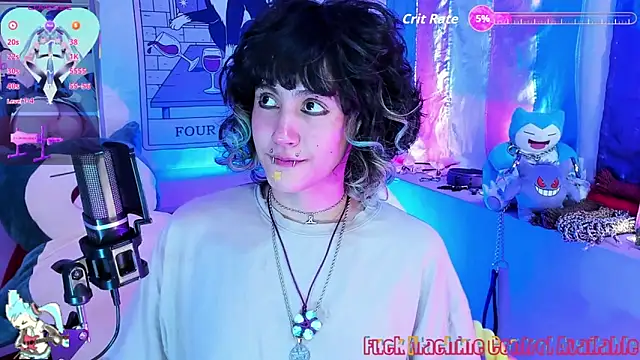 Snapshot of Angel_Sweett_1 chatting on January 13, 5:22 am Angel Sweett 1 online show from January 13, 5:22 am