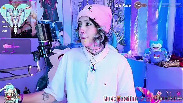 Angel Sweett 1 online show from December 16, 5:33 am