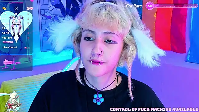 Angel Sweett 1 online show from March 14, 6:10 am
