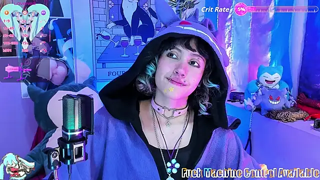 Snapshot of Angel_Sweett_1 chatting on January 11, 6:20 am Angel Sweett 1 online show from January 11, 6:20 am