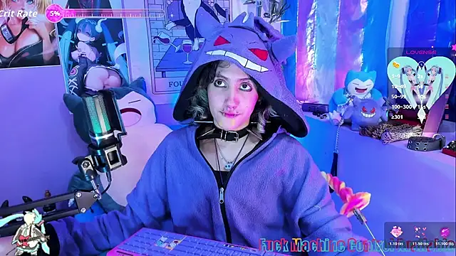 Snapshot of Angel_Sweett_1 chatting on December 21, 4:58 am Angel Sweett 1 online show from December 21, 4:58 am