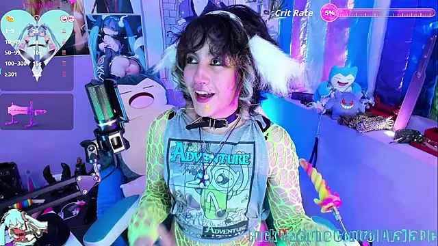 Snapshot of Angel_Sweett_1 chatting on December 20, 4:04 am Angel Sweett 1 online show from December 20, 4:04 am