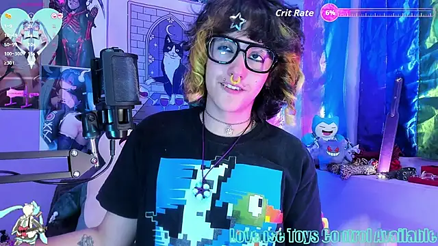 Snapshot of Angel_Sweett_1 chatting on February 7, 5:04 am Angel Sweett 1 online show from February 7, 5:04 am