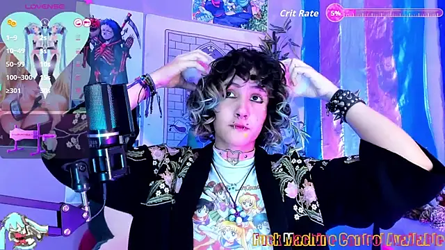 Angel Sweett 1 online show from November 28, 3:28 am