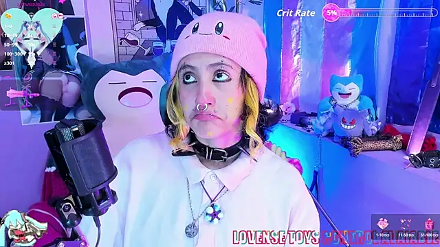 Angel Sweett 1 online show from March 7, 1:01 am