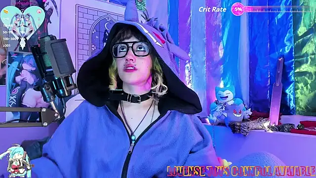 Angel Sweett 1 online show from April 5, 9:16 am