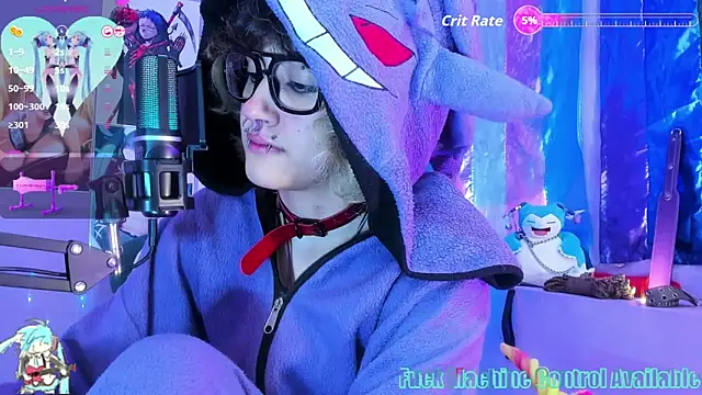 Angel Sweett 1 online show from November 9, 7:34 am