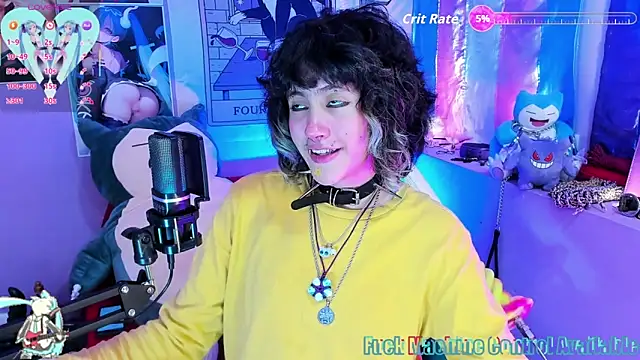 Snapshot of Angel_Sweett_1 chatting on January 15, 4:05 am Angel Sweett 1 online show from January 15, 4:05 am