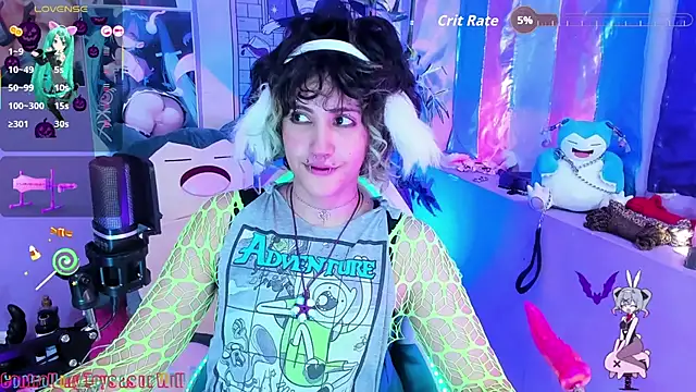 Angel Sweett 1 online show from October 30, 5:39 am