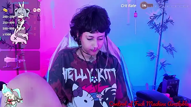 Angel Sweett 1 online show from December 10, 7:05 am