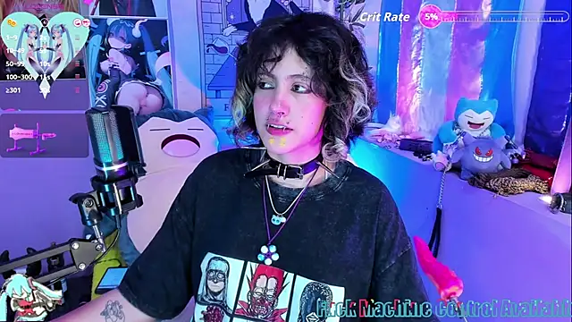 Snapshot of Angel_Sweett_1 chatting on December 23, 5:07 am Angel Sweett 1 online show from December 23, 5:07 am