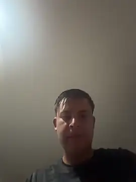 Nicolds14 online show from March 26, 1:04 am