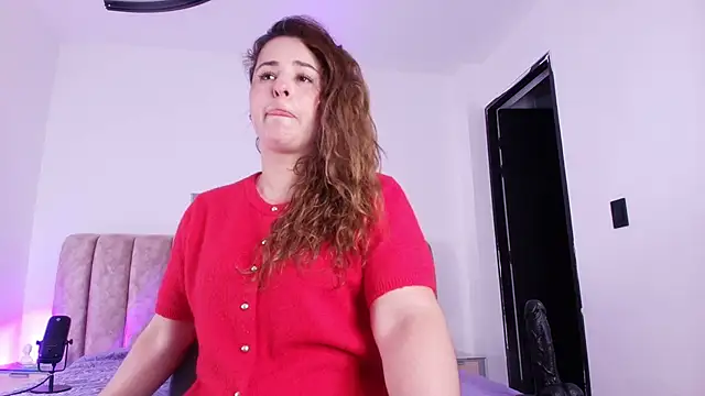 diane di online show from November 21, 7:13 pm