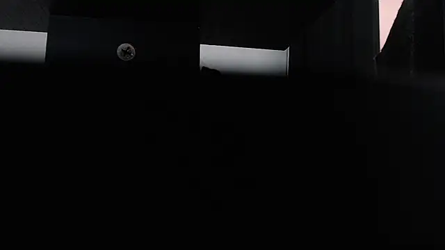 Snapshot of jarley_joker3 chatting on January 22, 3:07 pm jarley joker3 online show from January 22, 3:07 pm