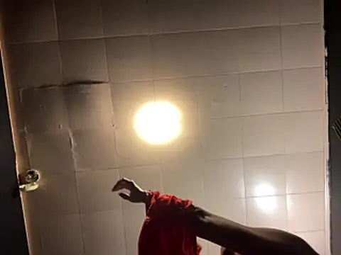 ElPollo77 online show from April 19, 10:05 am