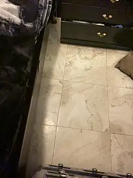 ElPollo77 online show from April 6, 9:54 am