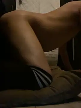 ElPollo77 online show from February 6, 7:37 am