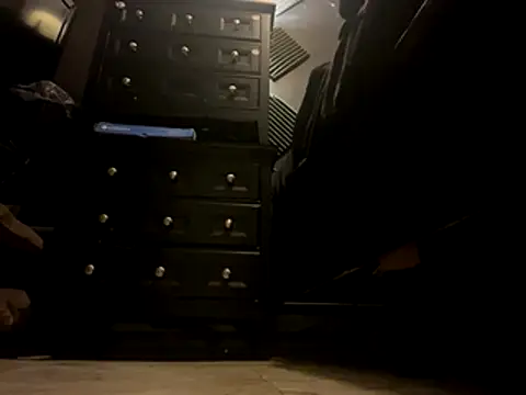 ElPollo77 online show from November 8, 4:05 am