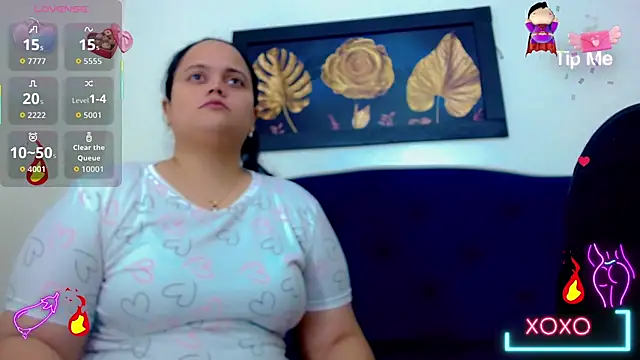 brunnette hot online show from November 27, 10:48 am