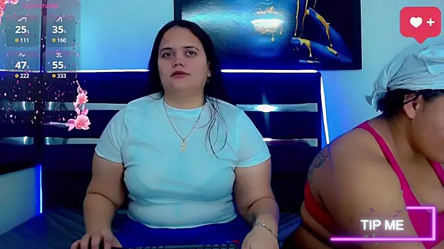 Snapshot of brunnette_hot chatting on September 27, 11:05 am brunnette hot online show from September 27, 11:05 am