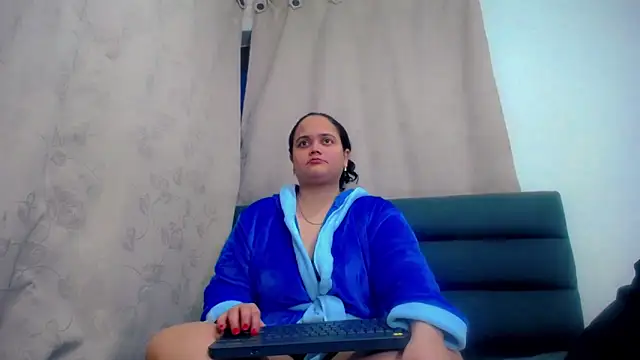 brunnette hot online show from March 11, 10:53 am