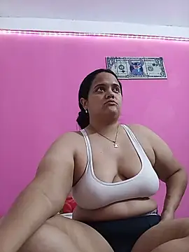 brunnette hot online show from June 9, 10:27 am