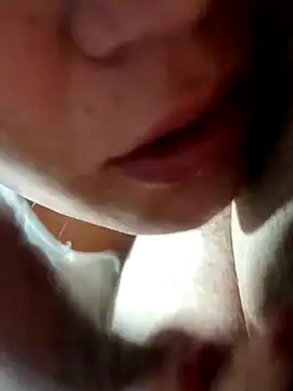 Jhowill23 online show from February 14, 12:00 am