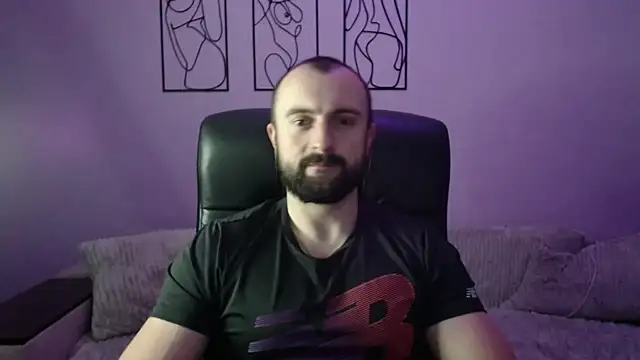 brindlefly6969 online show from November 13, 2:54 pm