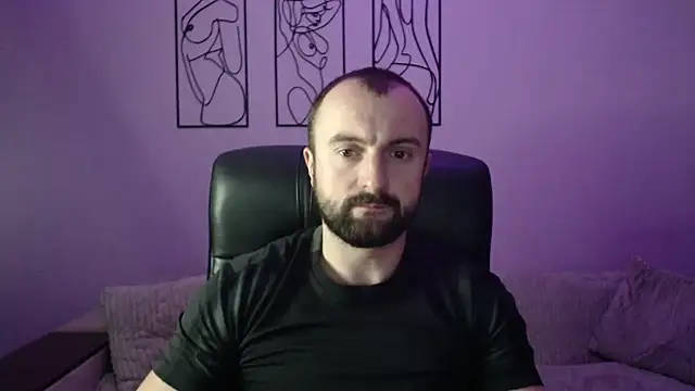 brindlefly6969 online show from November 20, 12:06 pm