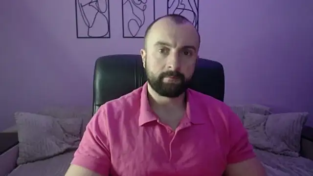 brindlefly6969 online show from March 3, 11:17 am