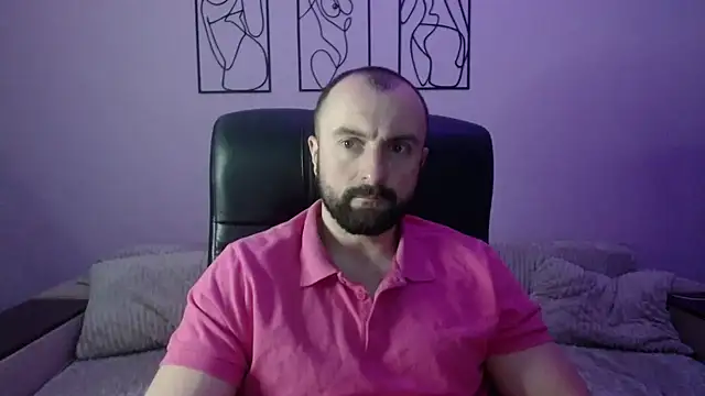 brindlefly6969 online show from March 4, 11:18 am