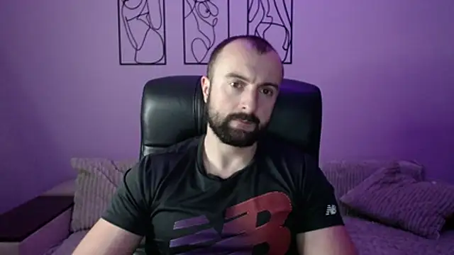 brindlefly6969 online show from November 11, 11:16 am