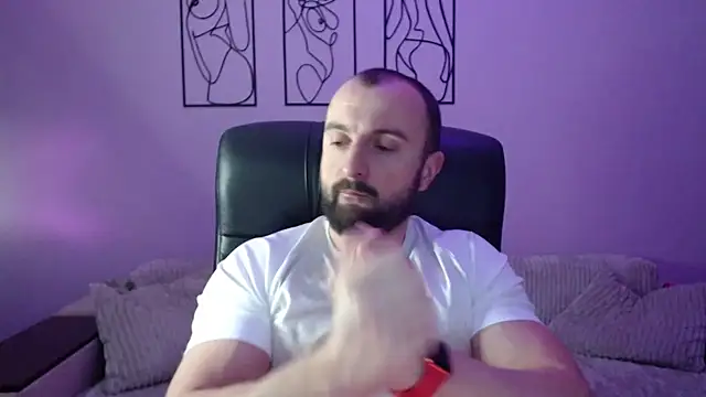 brindlefly6969 online show from January 15, 11:24 am