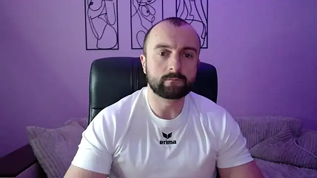 brindlefly6969 online show from January 14, 11:25 am