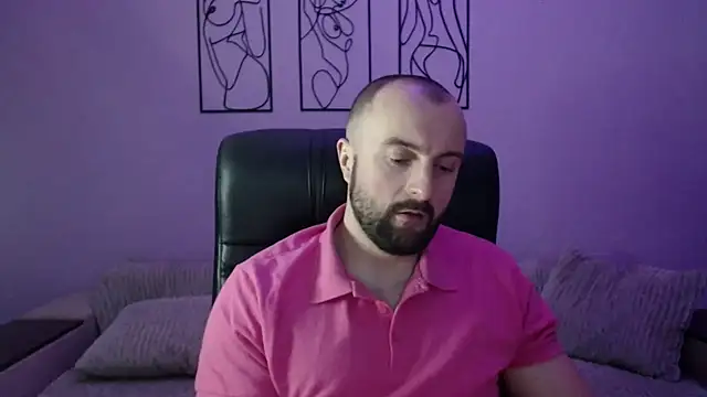 brindlefly6969 online show from February 24, 11:33 am