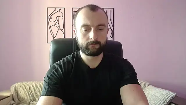 Snapshot of brindlefly6969 chatting on March 8, 11:05 am brindlefly6969 online show from March 8, 11:05 am